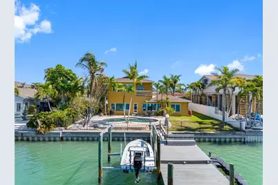 11260 5th Street E, Treasure Island, FL 33706 - Photo 60