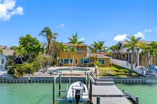 11260 5th St E, Treasure Island, FL 33706 - Photo 60