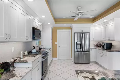 11260 5th Street E, Treasure Island, FL 33706 - Photo 28
