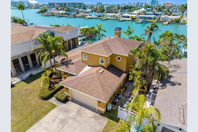 11260 5th Street E, Treasure Island, FL 33706 - Photo 54