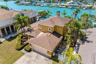 11260 5th St E, Treasure Island, FL 33706 - Photo 54