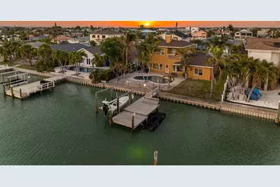 11260 5th Street E, Treasure Island, FL 33706 - Photo 62