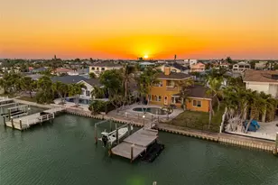 11260 5th St E, Treasure Island, FL 33706 - Photo 62