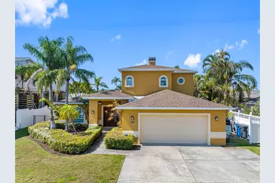 11260 5th Street E, Treasure Island, FL 33706 - Photo 4