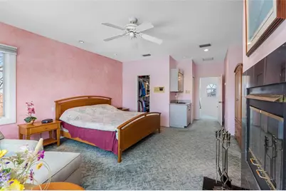 11260 5th Street E, Treasure Island, FL 33706 - Photo 40