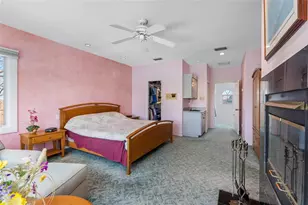 11260 5th St E, Treasure Island, FL 33706 - Photo 40
