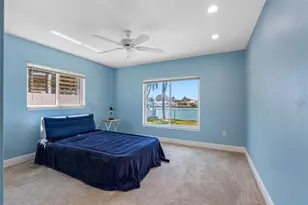 11260 5th St E, Treasure Island, FL 33706 - Photo 32
