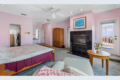 11260 5th Street E, Treasure Island, FL 33706 - Photo 42