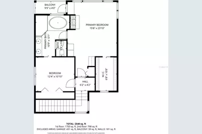 11260 5th Street E, Treasure Island, FL 33706 - Photo 78