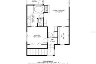 11260 5th St E, Treasure Island, FL 33706 - Photo 78