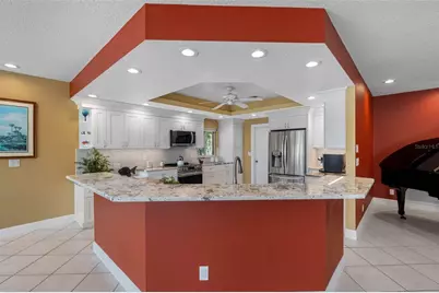 11260 5th Street E, Treasure Island, FL 33706 - Photo 24