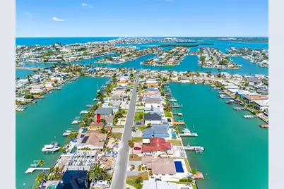 11260 5th Street E, Treasure Island, FL 33706 - Photo 66