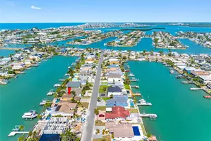 11260 5th St E, Treasure Island, FL 33706 - Photo 66