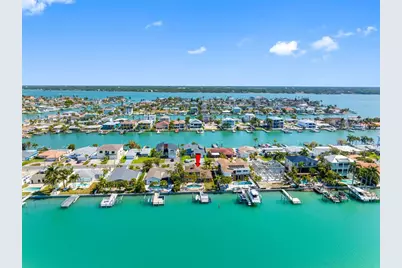 11260 5th Street E, Treasure Island, FL 33706 - Photo 68