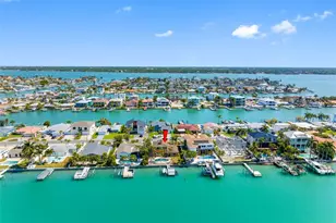 11260 5th St E, Treasure Island, FL 33706 - Photo 68