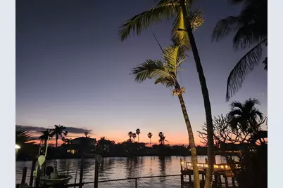 11260 5th Street E, Treasure Island, FL 33706 - Photo 46