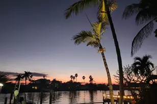 11260 5th St E, Treasure Island, FL 33706 - Photo 46