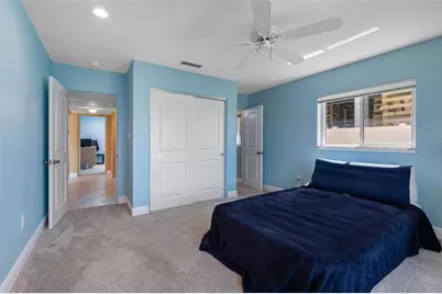 11260 5th Street E, Treasure Island, FL 33706 - Photo 32