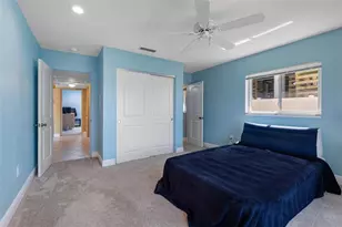 11260 5th St E, Treasure Island, FL 33706 - Photo 32