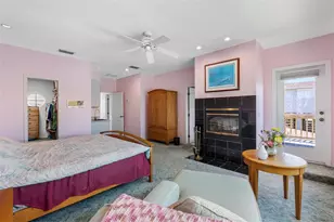 11260 5th St E, Treasure Island, FL 33706 - Photo 40