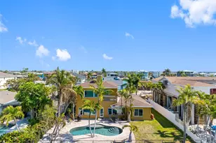 11260 5th St E, Treasure Island, FL 33706 - Photo 8