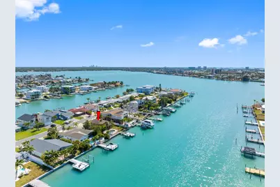 11260 5th Street E, Treasure Island, FL 33706 - Photo 70