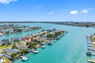 11260 5th St E, Treasure Island, FL 33706 - Photo 70