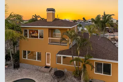 11260 5th Street E, Treasure Island, FL 33706 - Photo 74