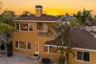 11260 5th St E, Treasure Island, FL 33706 - Photo 74