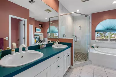 11260 5th Street E, Treasure Island, FL 33706 - Photo 52