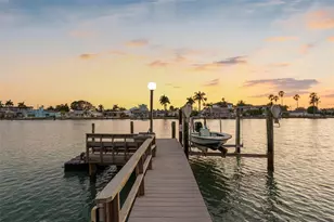 11260 5th St E, Treasure Island, FL 33706 - Photo 12