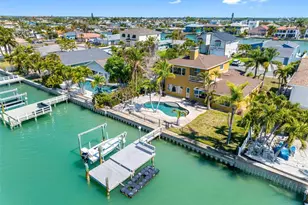 11260 5th St E, Treasure Island, FL 33706 - Photo 58