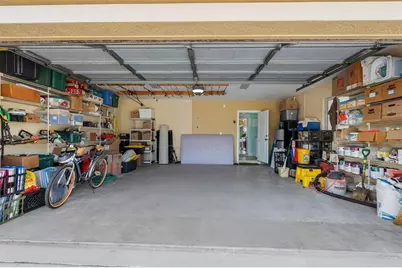 11260 5th Street E, Treasure Island, FL 33706 - Photo 30
