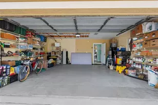 11260 5th St E, Treasure Island, FL 33706 - Photo 30