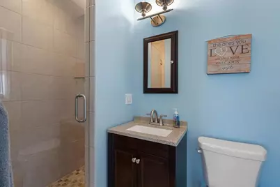 11260 5th Street E, Treasure Island, FL 33706 - Photo 34