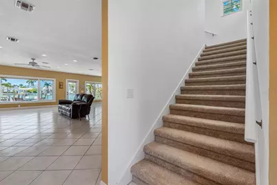 11260 5th Street E, Treasure Island, FL 33706 - Photo 38