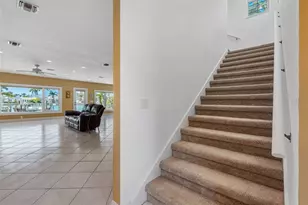 11260 5th St E, Treasure Island, FL 33706 - Photo 38