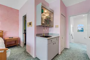 11260 5th St E, Treasure Island, FL 33706 - Photo 42