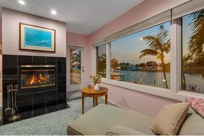 11260 5th Street E, Treasure Island, FL 33706 - Photo 46