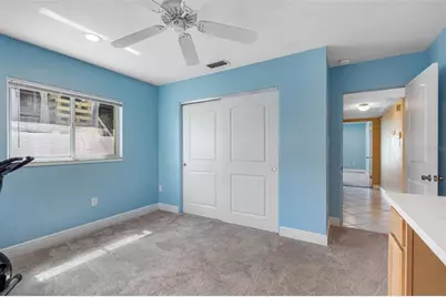 11260 5th Street E, Treasure Island, FL 33706 - Photo 36