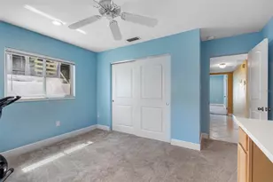 11260 5th St E, Treasure Island, FL 33706 - Photo 36