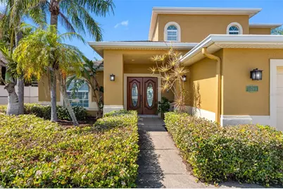 11260 5th Street E, Treasure Island, FL 33706 - Photo 14