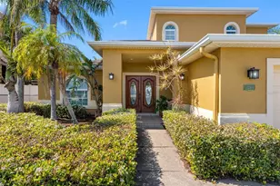 11260 5th St E, Treasure Island, FL 33706 - Photo 14