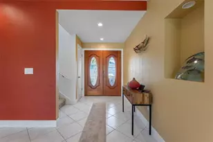 11260 5th St E, Treasure Island, FL 33706 - Photo 16