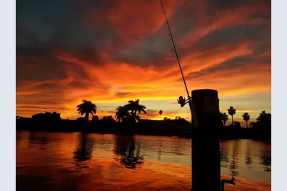 11260 5th Street E, Treasure Island, FL 33706 - Photo 76