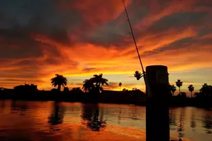 11260 5th St E, Treasure Island, FL 33706 - Photo 76