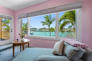 11260 5th St E, Treasure Island, FL 33706 - Photo 44
