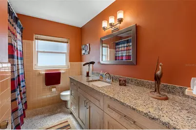 11260 5th Street E, Treasure Island, FL 33706 - Photo 38