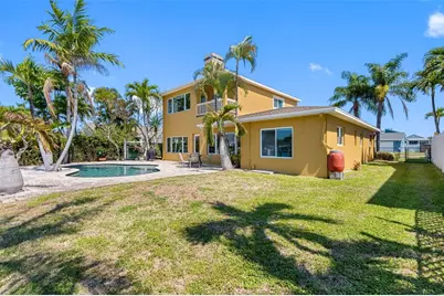 11260 5th Street E, Treasure Island, FL 33706 - Photo 58