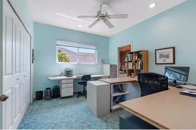 11260 5th Street E, Treasure Island, FL 33706 - Photo 52